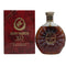 レミーマルタン XO スペシャル クリアボトル 1000ml REMY MARTIN コニャック【A3】
