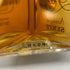 サンペ グランド リザーブ アルマニャック 750ml 40%SEMPE GRANDE RESERVE ARMAGNAC ブランデー【O2】