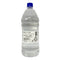 富士白 ウォッカ 65% 2700ml ウォッカ【B2】