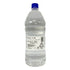 富士白 ウォッカ 65% 2700ml ウォッカ【B2】