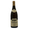 ドメーヌ パンソン シャブリ プルミエクリュ クリュ モン ド ミュリュー 2003 750ml 13% DOMAINE PINSON 白ワイン【I3】