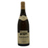 ドメーヌ パンソン シャブリ プルミエクリュ クリュ モン ド ミュリュー 2003 750ml 13% DOMAINE PINSON 白ワイン【I3】
