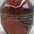 ブラントン ゴールドエディション 2025 バーボン 750ml 51.5% Blanton's Gold Edition バーボン【H3】