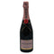 モエ エ シャンドン ロゼ アンペリアル 750ml 12.5% Moet&Chandon Rose Imperial シャンパン【E1】