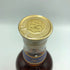 シーバスリーガル 18年 ゴールドシグネチャー 700ml 40% CHIVAS REGAL スコッチウイスキー【G4】