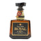東京都限定◆サントリー ローヤル 12年 ブラックラベル 700ml 43% SUNTORY ROYAL 【O0】