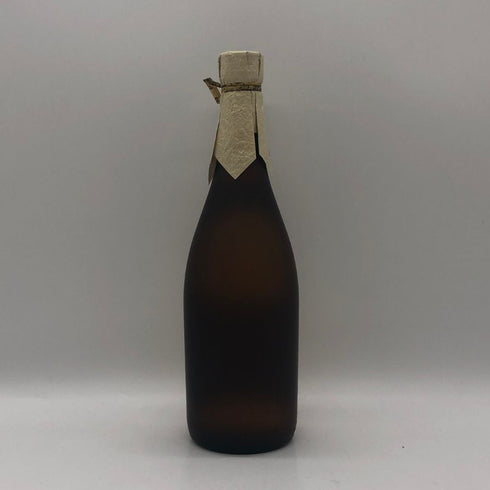 森伊蔵 JAL国際線機内限定品 720ml 25% 芋焼酎【O2】