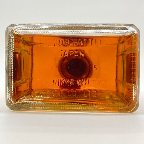 東京都限定◆ニッカ キングスランド プレミア 750ml 43% NIKKA KINGSLAND Premier 【V1】