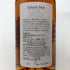 東京都限定◆ベンチャーウイスキー イチローズモルト ワインウッドリザーブ 700ml 46% Ichiro's Malt Wine Wood Reserve 【K1】