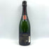 パイパー エドシック ブリュット ヴィンテージ 2008 750ml 12% PIPER HEIDSIECK BRUT VINTAGE 【U1】
