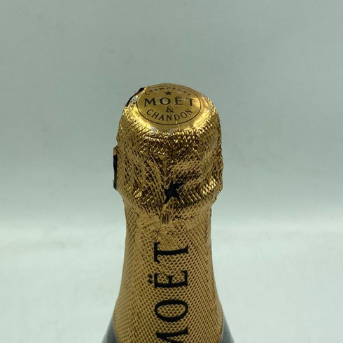 モエ エ シャンドン アンペリアル 白 750ml 12% Moet&Chandon IMPERIAL シャンパン【M1】
