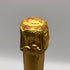 クリュッグ ブリュット 白 750ml 12.5% KRUG BRUT シャンパン【B4】