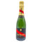 マム コルドンルージュ ブリュット 375ml 12.5% MUMM CORDON ROUGE BRUT 【S4】