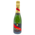 マム コルドンルージュ ブリュット 375ml 12.5% MUMM CORDON ROUGE BRUT 【S4】