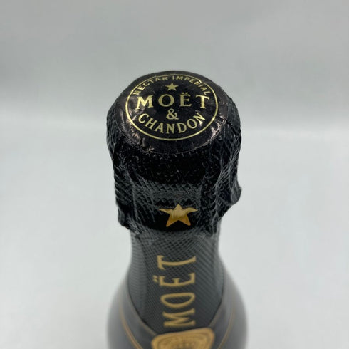モエ エ シャンドン ネクター アンペリアル 750ml 12% Moet & Chandon NECTAR IMPERIAL シャンパン【H3】