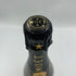モエ エ シャンドン ネクター アンペリアル 750ml 12% Moet & Chandon NECTAR IMPERIAL シャンパン【H3】