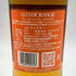 グレンモーレンジィ オリジナル 12年 700ml 40% GLENMORANGIE スコッチウイスキー【Q2】