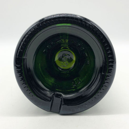 アードベック 10年 700ml 46% ARDBEC 10YEARS スコッチウイスキー【N0】