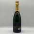 モエ エ シャンドン アンペリアル 白 750ml 12% Moet&Chandon IMPERIAL シャンパン【Z0】
