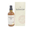 東京都限定◆サントリー 山崎蒸溜所 オーナーズカスク ホグスヘッド 1997-2008 700ml SUNTORY 【S】