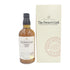 東京都限定◆サントリー 山崎蒸溜所 オーナーズカスク ホグスヘッド 1997-2008 700ml SUNTORY 【S】