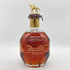ブラントン ゴールドエディション 2024 バーボン 750ml 51.5% Blanton's Gold Edition バーボン【F2】