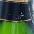 モエ エ シャンドン アンペリアル 白 750ml 12% Moet & Chandon IMPERIAL シャンパン【W4】