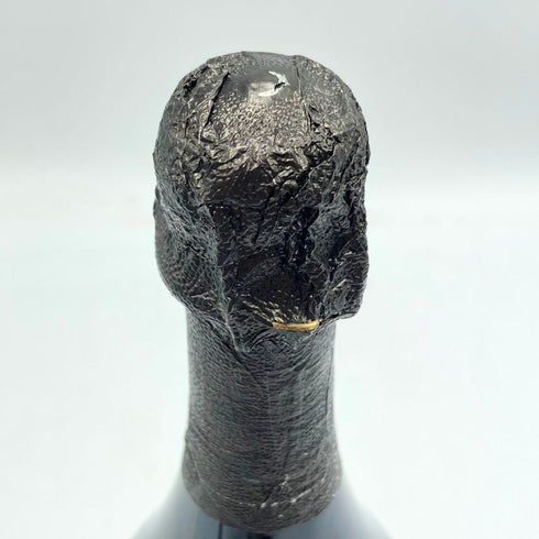 ドンペリニヨン 白 ルミナス 750ml 12.5% Dom Perignon Luminous シャンパン【B4】