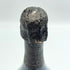 ドンペリニヨン 白 ルミナス 750ml 12.5% Dom Perignon Luminous シャンパン【B4】