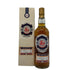 カリラ スペンサーコリングス 50周年記念 2012 マルサラカスク カスクストレングス 57.3% 700ml Caol Ila スコッチウイスキー【A4】
