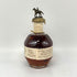 ブラントン シングルバレル 2017 750ml 46.5% Blanton's SINGLE BARREL バーボン【U1】