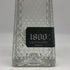 クエルボ アネホ 1800 クリスタリーノ 750ml 35% Cuervo ANEJO CRISTALINO テキーラ【J1】