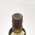 東京都限定◆サントリー 山崎 NV シングルモルト 180ml 43% SUNTORY YAMAZAKI 【D4】