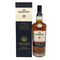 グレンリベット 18年 1000ml 43% THE GLENLIVET スコッチウイスキー【D4】