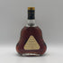 ヘネシーXO クリアボトル 金キャップ 350ml Hennessy コニャック【R0】