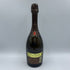 ボワゼル ジョワイヨ ドゥ フランス 2008 750ml 12% Boizel Joyau de France シャンパン【H2】