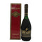 レミーマルタン ナポレオン ファインシャンパーニュ 500ml 40% REMY MARTIN NAPOLEON FINE CHANPAGNE コニャック【M2】