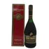 レミーマルタン ナポレオン ファインシャンパーニュ 500ml 40% REMY MARTIN NAPOLEON FINE CHANPAGNE コニャック【M2】