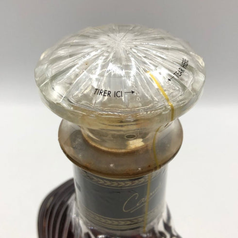 カミュ XO スペリオール 700ml 40% CAMUS XO SUPERIOR コニャック【N2】