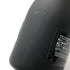 エンジェル ヘイロー グリーン 750ml 12.5% ANGEL シャンパン【I3】