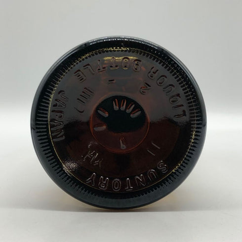 東京都限定◆サントリー 山崎 シングルモルト NV 700ml 43% SUNTORY YAMAZAKI 【O1】