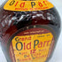 グランド オールド パー 12年 デラックス 特級 750ml 43% Grand Old Parr Deluxe スコッチウイスキー【F4】