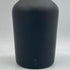 ヘネシー ナポレオン ブラスドール 旧 700ml 40% Hennessy コニャック【F】