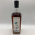 ケイデンヘッド ロイヤル ブラックラ オーセンティックコレクション 2010 13年 700ml 50.3% CADENHEAD スコッチウイスキー【A3】