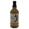 東京都限定◆サントリー 知多 シングルグレーン 700ml 43% SUNTORY CHITA 【O1】