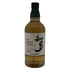 東京都限定◆サントリー 知多 シングルグレーン 700ml 43% SUNTORY CHITA 【O1】