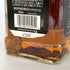 ジャックダニエル オールド No.7 700ml 40% JACK DANIELS OLD バーボン【X4】