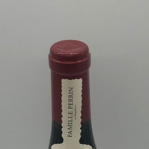 シャトード ボーカステル シャトー ヌフ デュ パプ 2006 750ml 14.5% Chateau de Beaucastel フランスワイン【X1】