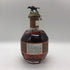 ブラントン ストレート フロム ザ バレル 2024 750ml 65.0% Blanton's Straight From The Barrel バーボン【B1】