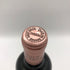 シャトー バーン オー ブリオン 2004 750ml 12.5% Chateau Bahans Haut-Brion ボルドーワイン【J4】